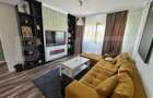 Apartament 3 camere, 78 mp, Calea Bucuresti, zona Sydney - 6