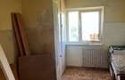 Apartament cu 3 camere decomandat în Zorilor