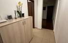Apartament 3 camere 80mp direct proprietar 0% comision - 3