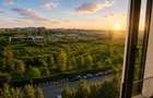 Studio luminos |Cloud 9 Residence | Proprietar | Comision 0 - 14