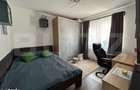 Casa Smart 2024 | 3 camere | Zona dedeman | Eficienta energetic ( Clas - 5