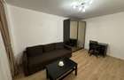 2 camere recent renovat Decebal, Calea Calarasilor, Unirii -direct proprietar - 2