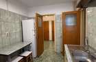 Apartament 2 camere Drumul Taberei, Al.Compozitorilor | etaj 3/10 | proprietar