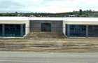 De inchiriat spatiu comercial CENTRAL MATCA