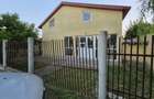 Vand casa in comuna Topraisar jud Constanta - 4