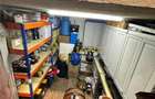 Piata Sudului Casa 4 camere | 3 bai Teren 160 mp - 15