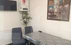 Apartament 2 camere, 55 mp, zona Dambovita - 2