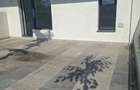 EnVogue Residence, Apartament 3 camere cu gradina - 1