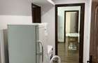 Inchiriez Apartament cu 2 Camere - Calea Sagului - 1