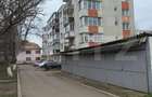 Apartament 2 camere renovat - 12
