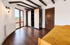Casa 4 camere de vanzare in Floresti - 9