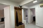 Apartament 4 camere, decomandat, renovat 2025, etaj intermediar - 2