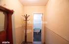 Apartament 2 camere decomandat Cartier Marasesti, Pitesti.