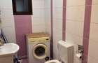 Apartament cu 3 camere decomandat în Exterior Vest - 2