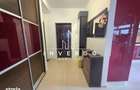 Apartament premium cu 3 camere | 90 mp | Bloc nou | Zona Campulu... - 17