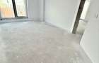Apartament 3 camere premium Terasa 80mp-Str. Primaverii - 7