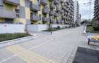 Apartament 2 camere in Hercesa Vivenda - 3