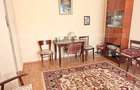 Apartament 3 camere, 60.47 mp, zona Mazepa 2 - 1