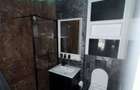 Apartament 2 Camere Exigent Plaza/Centrala proprie/Parcare/Proximitate metrou - 6