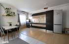 Apartament 2 camere, 59 mp, et 1, Floresti zona str Cetatii - 9