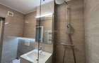 Lugoj, Apartament De Lux La Cheie, 1 Cam., 43 Mp. et 3, Malul Timi
