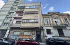 Investitie in centrul Bucurestiului | centrala proprie | Airbnb V16 - 4