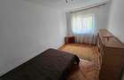 3 camere | semidecomandat | etaj 2 | 2 bai | centrala | bloc anvelopat | renovat recent - 3
