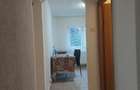 Inchiriez apartament cu 2 camere - 1