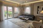 Apartament 2 camere / 72 mp / Terezian - 1