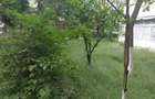 Apartament | 4 camere | 2 bai | Parter | Zona Verde | ?iglina3 - 11