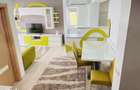Apartament 3 camere City Mall - 3