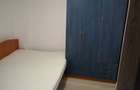 Apartament 2 camere Poiana Tapului - 4