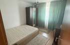 Ap 3 camere Zona Crangasi. Utilat, mobilat. - 6