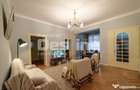 Apartament cu 4 camere, suprafata de 135 mp, garaj si beci in inima or - 15