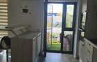 Expozitiei - Parcului-Cordia, apartament 2 camere, parcare subterana - 6