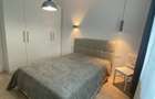 Apartament 2 camere zona City Mall - 1