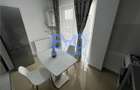 Apartament de inchiriat, 2 camere, loc de parcare, Valea Lupului, Iasi - 1