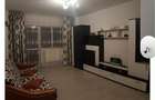 Inchiriez apartament 4 camere decomandat - 5