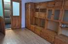 Vand garsoniera de 22m2(camera de camin) 29000 euro - 3