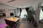 Apartament 2 camere de inchiriat ,Centrala proprie ,Ghiroda - 1