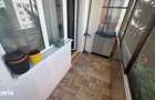 Apartament 2 camere renovat,Hipodrom, Sibiu - 5