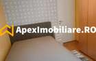 Apartament 3 camere de inchiriat Tineretului Bucure?ti | Ap - 2