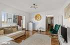 Apartament cu 2 camere de inchiriat in zona Confectii - 4