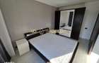 2 Camere de inchiriat | 13 Septembrie | Centrala proprie | Mobilat | - 6