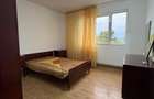 Vanzare apartament 3 camere, in Galati, Micro 13B, centrala, liber - 14