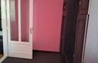 Apartament cu 2 camere de inchiriat
