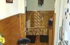 Apartament 2 camere de vanzare, zona Girocului, Timisoara - 8