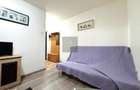GARSONIERA | ROND ALBA IULIA | - 2