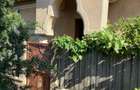 Casă individuală cu 4 camere cu Teren 1700 Mp în Vânători - 6