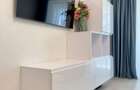 OFERTA!!!APARTAMENT 2 CAMERE 0% COMISION - 6